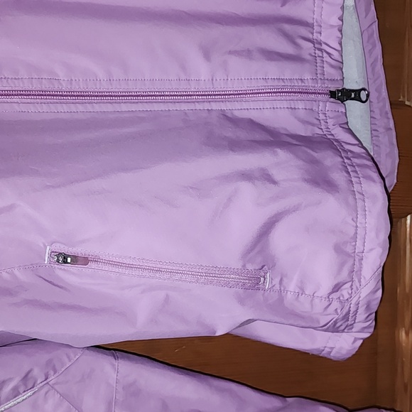Nike clima-fit wind/ running jacket - Picture 4 of 13